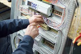 Why Trust Our Licensed Electricians for Your Electrical Needs in Duncansville, PA?